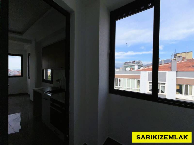 İlan fotoğrafları